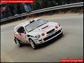 5 Toyota Celica GT-Four A.Dallavilla - D.Fappani (7)